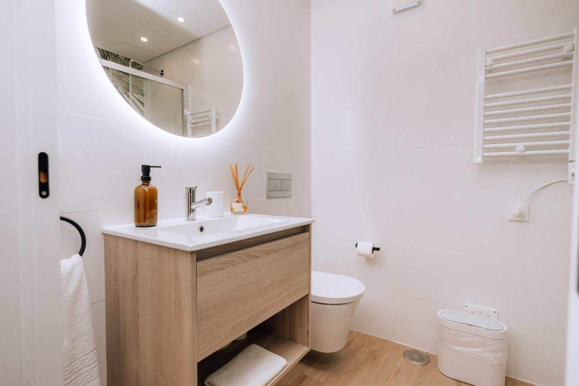 Azores Smart Studios Ponta Delgada Exteriör bild