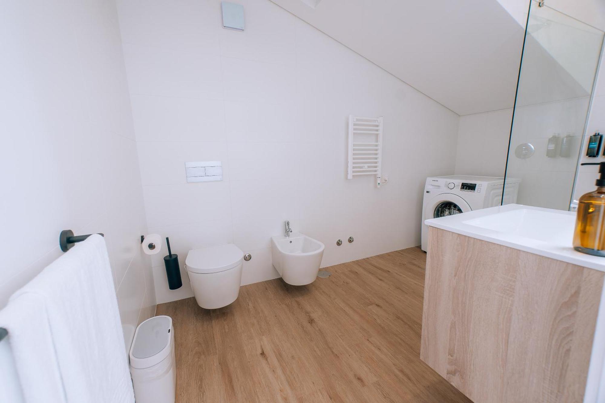 Azores Smart Studios Ponta Delgada Exteriör bild